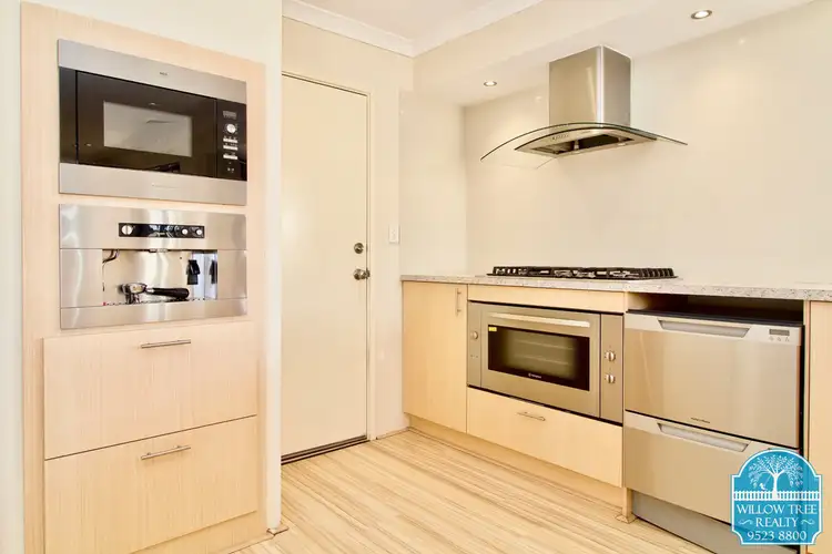 Third view of Homely house listing, 30 Borough Road, Baldivis WA 6171