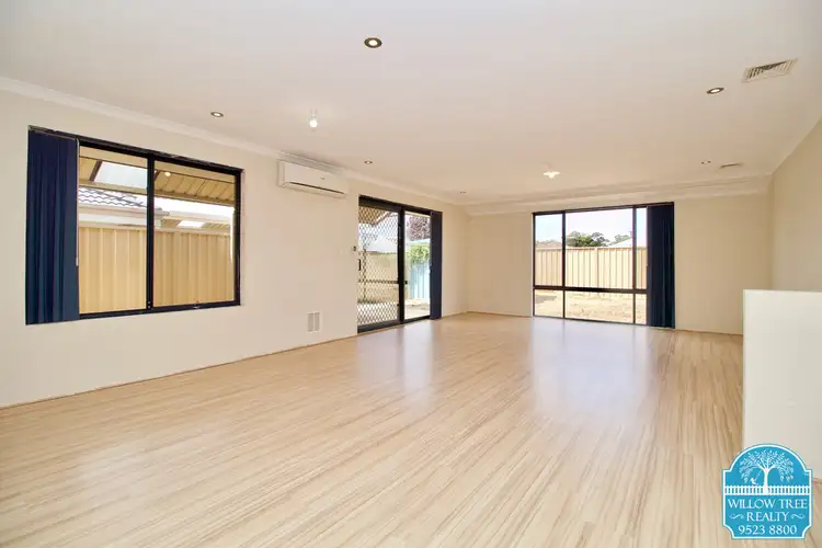 Sixth view of Homely house listing, 30 Borough Road, Baldivis WA 6171