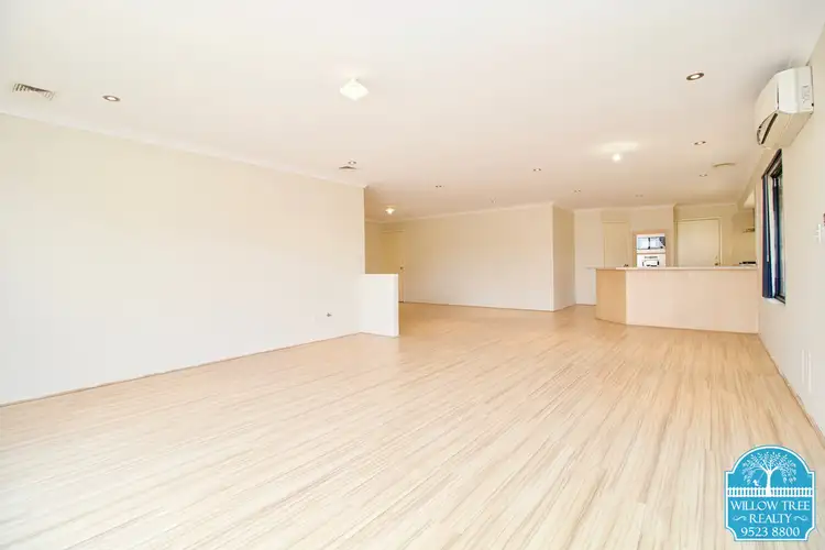 Seventh view of Homely house listing, 30 Borough Road, Baldivis WA 6171
