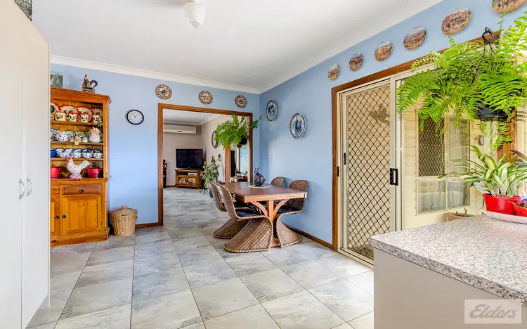 Fourth view of Homely rural property listing, 201 Washpool Road, Rosenthal Heights QLD 4370