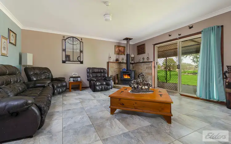 Fifth view of Homely rural property listing, 201 Washpool Road, Rosenthal Heights QLD 4370