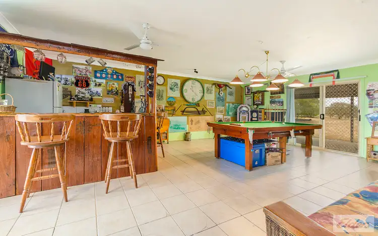 Sixth view of Homely rural property listing, 201 Washpool Road, Rosenthal Heights QLD 4370
