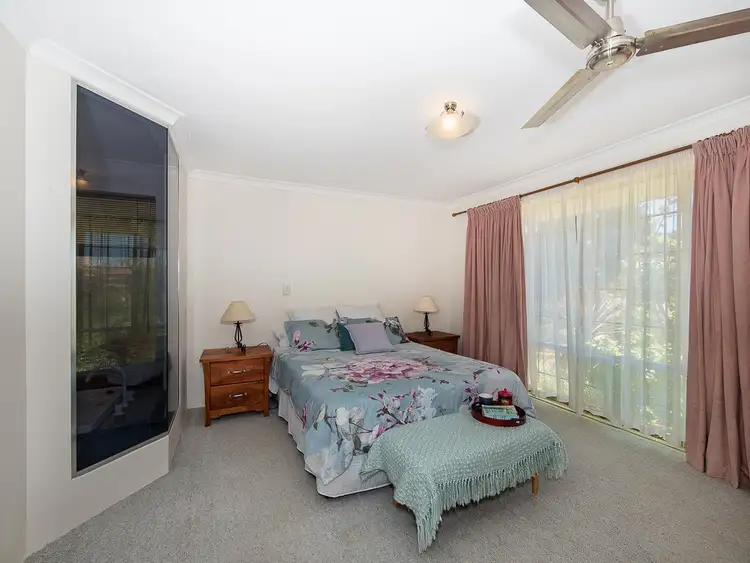 Seventh view of Homely house listing, 19 St Clair Place, Cooloongup WA 6168