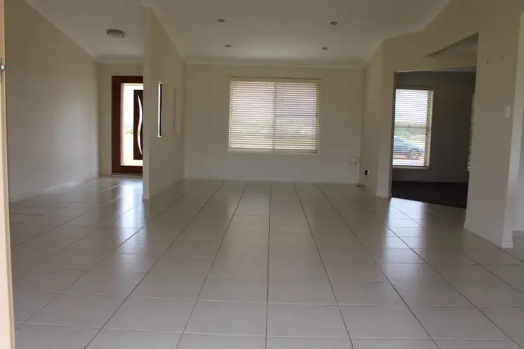Third view of Homely house listing, 74-76 ROSELLA PARADE, Kingaroy QLD 4610
