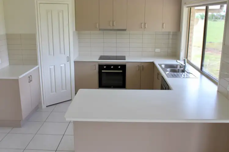 Fourth view of Homely house listing, 74-76 ROSELLA PARADE, Kingaroy QLD 4610