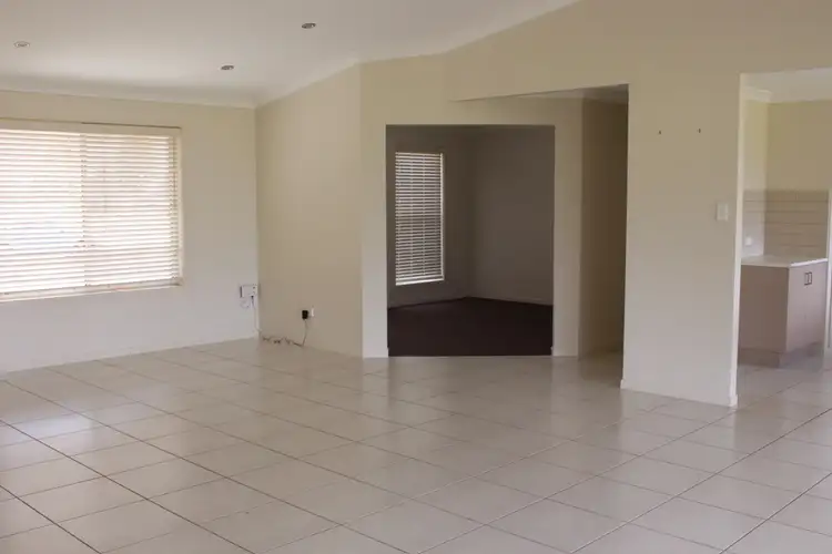 Fifth view of Homely house listing, 74-76 ROSELLA PARADE, Kingaroy QLD 4610