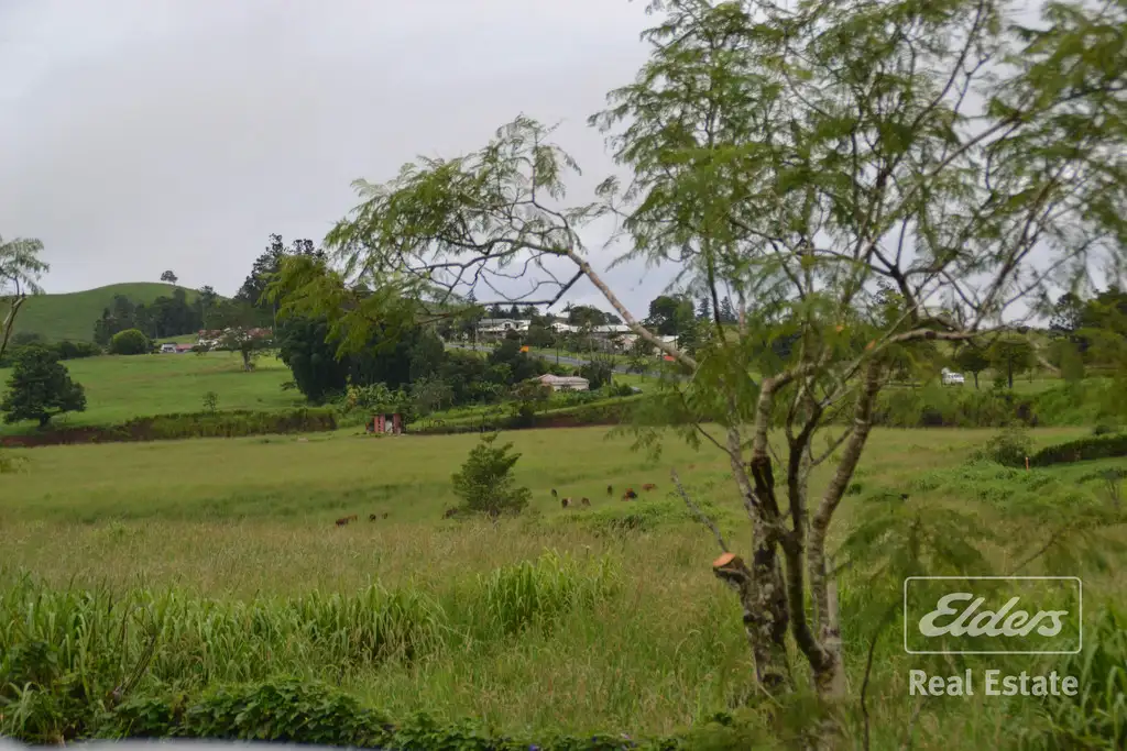 Main view of Homely land listing, Address available on request