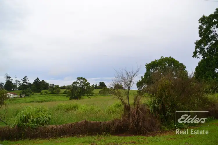 Second view of Homely land listing, Address available on request