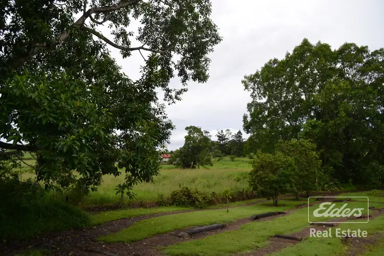 Third view of Homely land listing, Address available on request