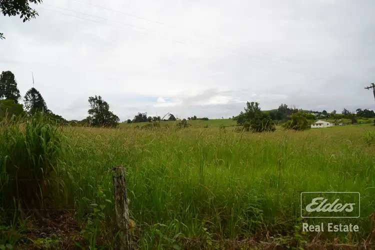 Fourth view of Homely land listing, Address available on request