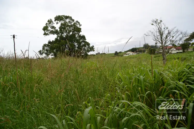 Fifth view of Homely land listing, Address available on request