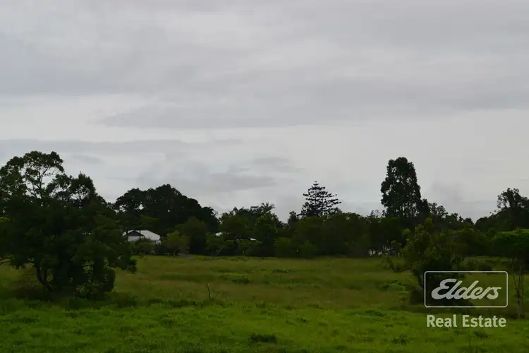Sixth view of Homely land listing, Address available on request