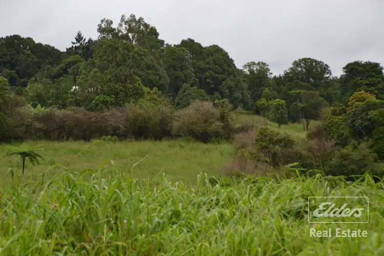 Seventh view of Homely land listing, Address available on request