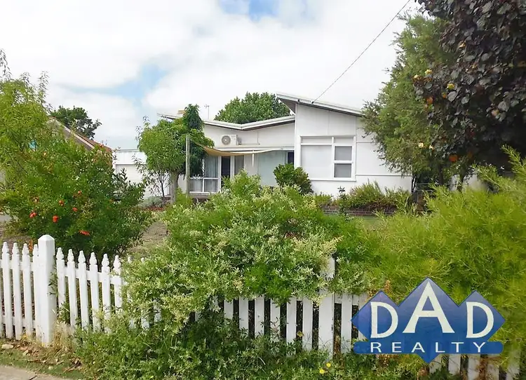 Main view of Homely house listing, Address available on request