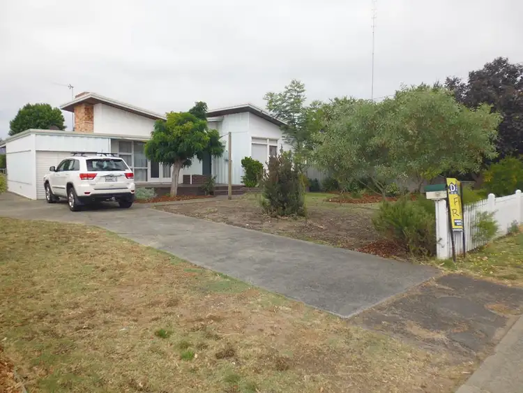 Second view of Homely house listing, Address available on request