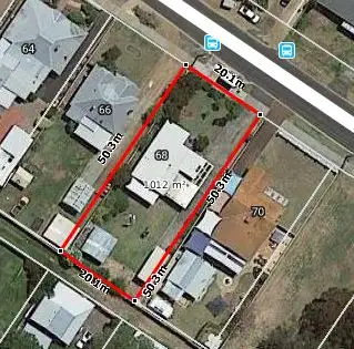 Third view of Homely house listing, Address available on request