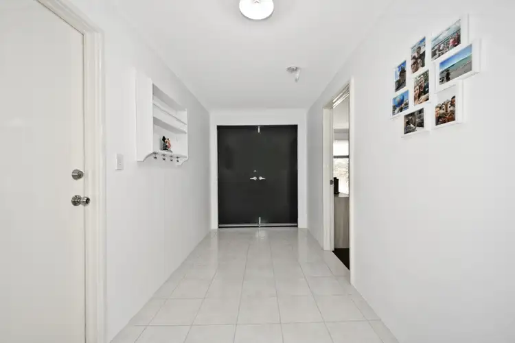 Second view of Homely house listing, 9 Spinifex Road, Baldivis WA 6171