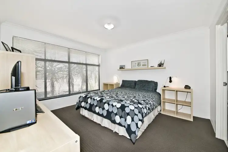 Third view of Homely house listing, 9 Spinifex Road, Baldivis WA 6171