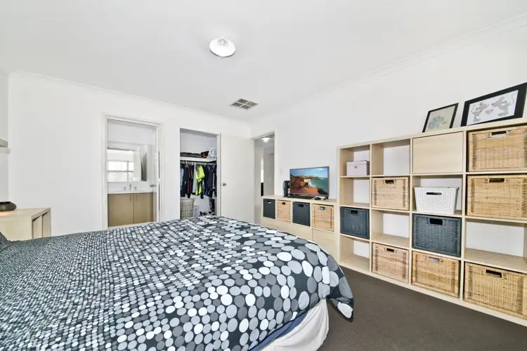 Fourth view of Homely house listing, 9 Spinifex Road, Baldivis WA 6171