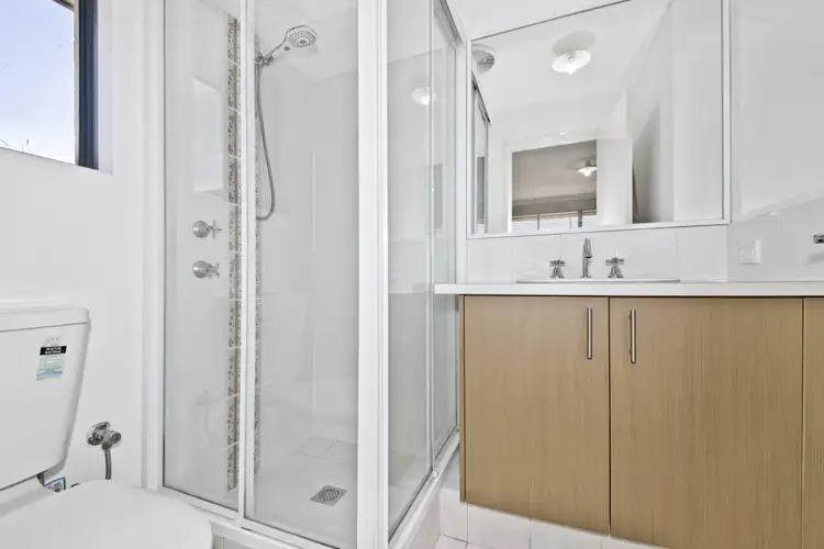 Fifth view of Homely house listing, 9 Spinifex Road, Baldivis WA 6171
