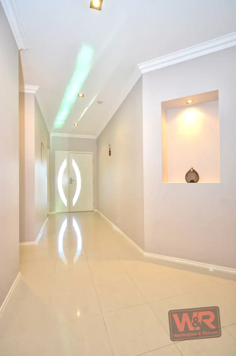 Seventh view of Homely house listing, 73 Pegasus Boulevard, Mckail WA 6330