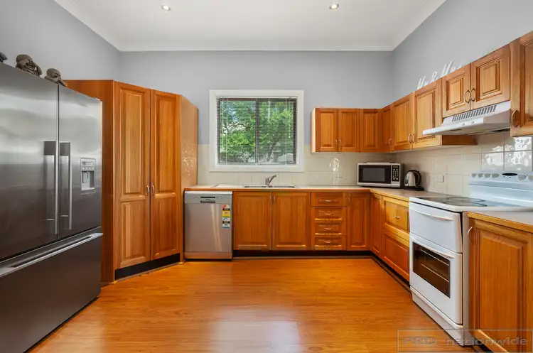 Sixth view of Homely house listing, 5 Taree Avenue, Telarah NSW 2320