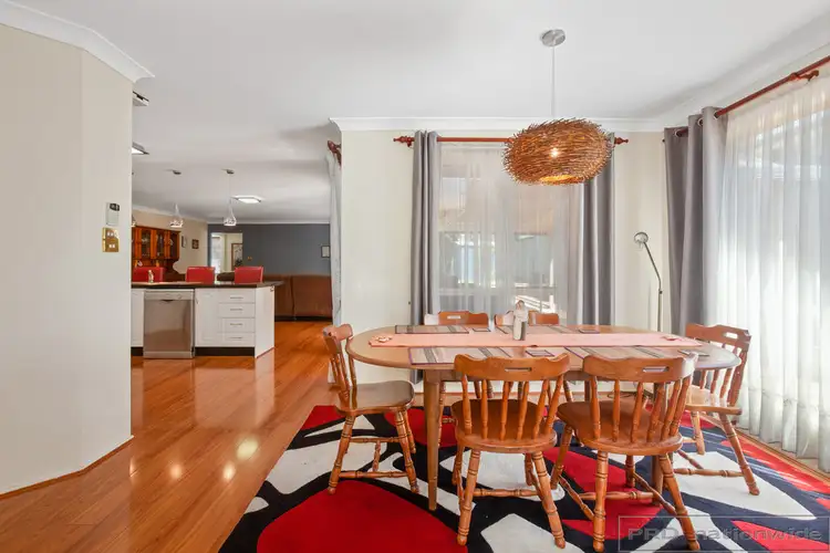 Fourth view of Homely house listing, 10 Maybush Avenue, Thornton NSW 2322