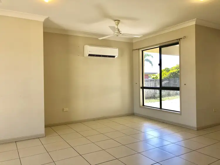Third view of Homely house listing, 5 Helvellyn Street, Eimeo QLD 4740
