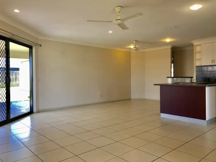 Fourth view of Homely house listing, 5 Helvellyn Street, Eimeo QLD 4740