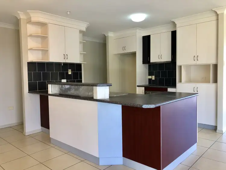 Fifth view of Homely house listing, 5 Helvellyn Street, Eimeo QLD 4740