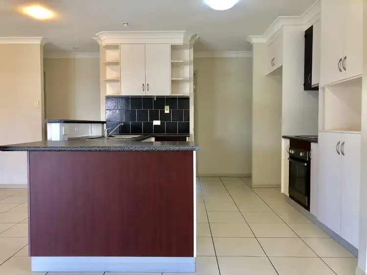 Sixth view of Homely house listing, 5 Helvellyn Street, Eimeo QLD 4740