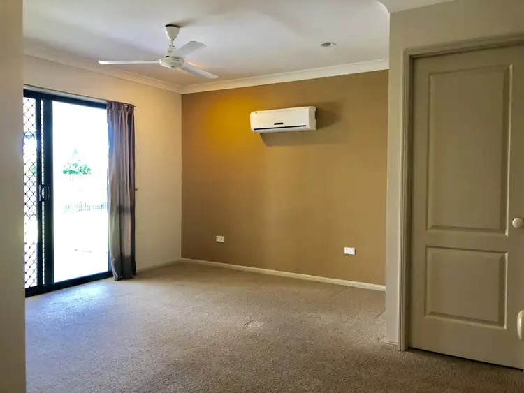 Seventh view of Homely house listing, 5 Helvellyn Street, Eimeo QLD 4740
