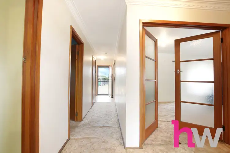 Third view of Homely house listing, 28 Glover Street, Newcomb VIC 3219