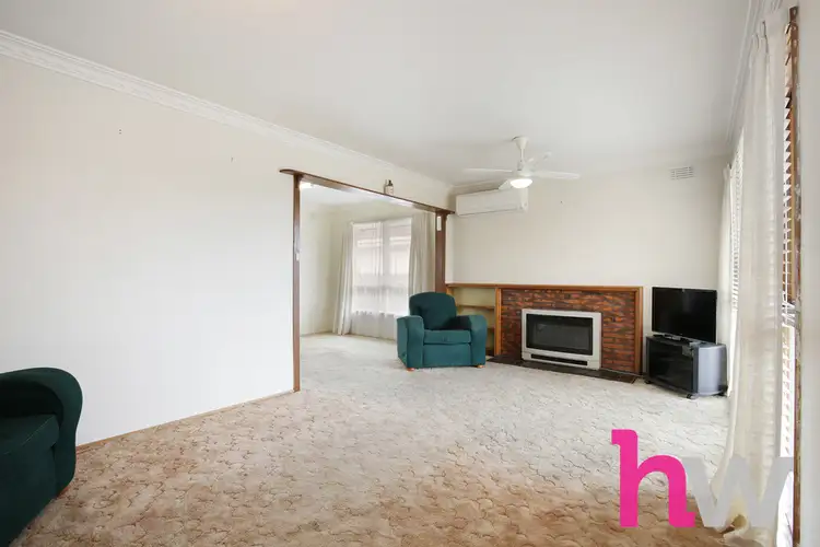 Fourth view of Homely house listing, 28 Glover Street, Newcomb VIC 3219