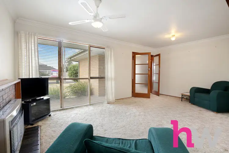 Fifth view of Homely house listing, 28 Glover Street, Newcomb VIC 3219