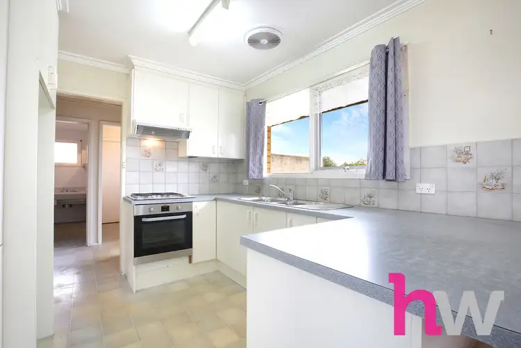 Sixth view of Homely house listing, 28 Glover Street, Newcomb VIC 3219