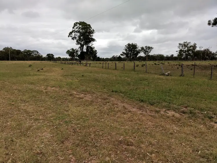 Fourth view of Homely rural property listing, Address available on request