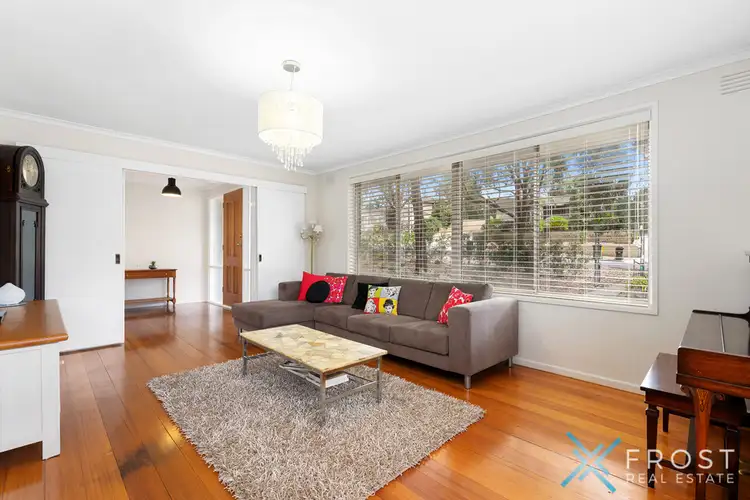Third view of Homely house listing, 270 Banyule Road, Viewbank VIC 3084