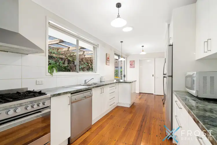 Fifth view of Homely house listing, 270 Banyule Road, Viewbank VIC 3084