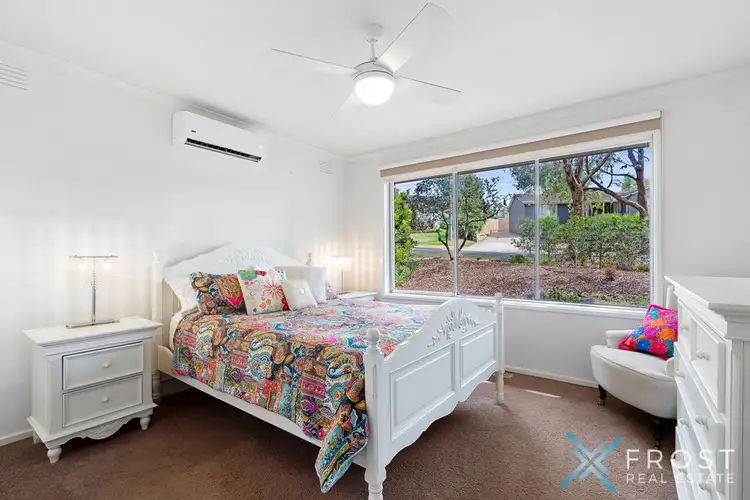 Seventh view of Homely house listing, 270 Banyule Road, Viewbank VIC 3084