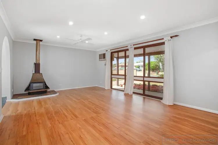 Fifth view of Homely house listing, 7 Barlow Close, Thornton NSW 2322