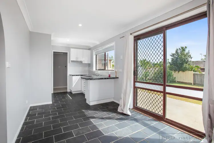 Sixth view of Homely house listing, 7 Barlow Close, Thornton NSW 2322