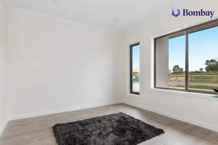 Fifth view of Homely house listing, 9 Amherst Street, Wollert VIC 3750