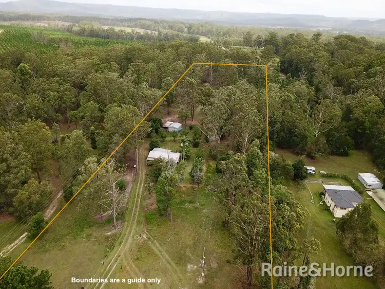 Main view of Homely house listing, 100 Langer ST, Woodford QLD 4514