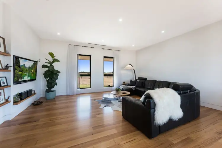 Third view of Homely house listing, 40 Argyle Street, Little River VIC 3211