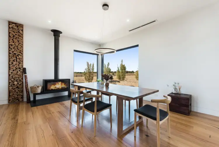 Fifth view of Homely house listing, 40 Argyle Street, Little River VIC 3211