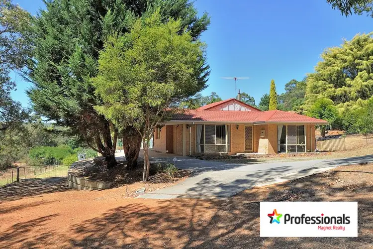 12 Honey Street, Mount Helena WA 6082