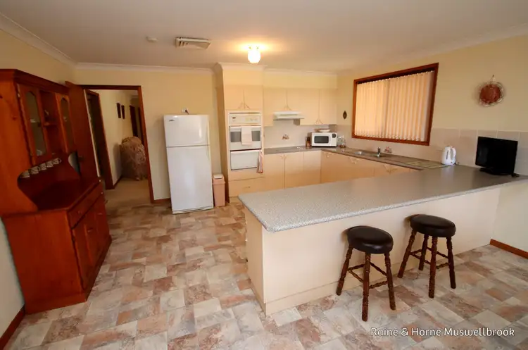 Second view of Homely house listing, 109 Virginia Street, Denman NSW 2328