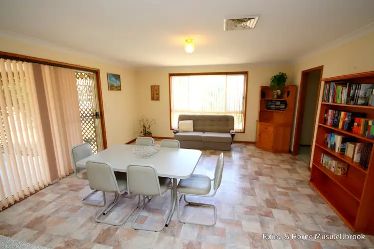 Fourth view of Homely house listing, 109 Virginia Street, Denman NSW 2328