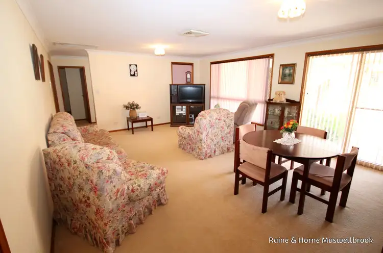 Fifth view of Homely house listing, 109 Virginia Street, Denman NSW 2328